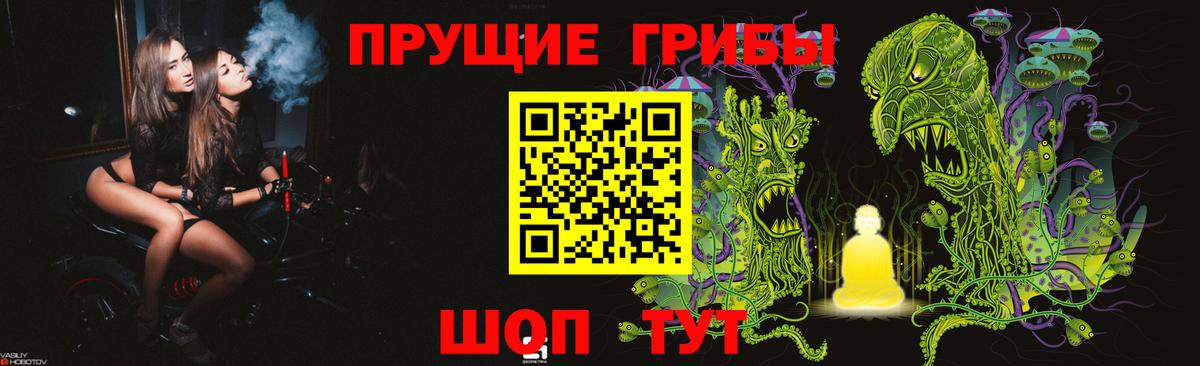 Галлюциногенные грибы ЛСД Черкесск